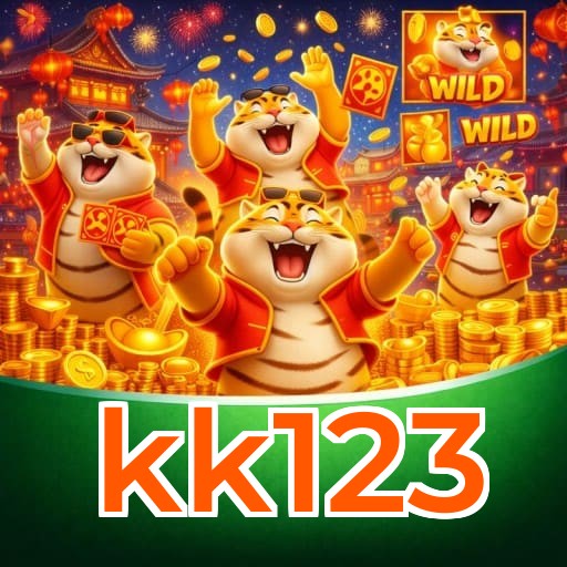 The Great Icescape - Slot PG Soft com RTP 96.72% e sistema de avalanche disponível na kk123