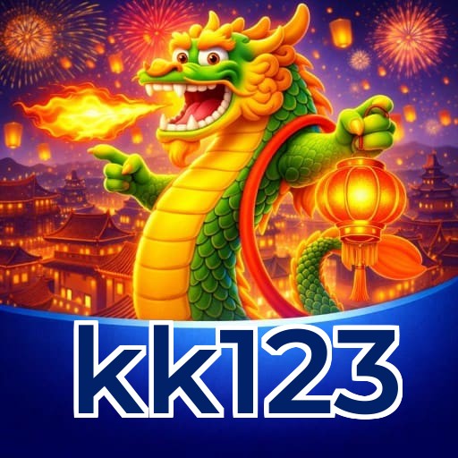 Prosperity Fortune Tree - Slot PG Soft com 4 jackpots progressivos e RTP 96.89% disponível na kk123